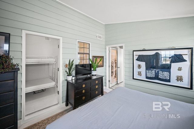 3425 Ponce De Leon Court, Gulf Shores, AL 36542