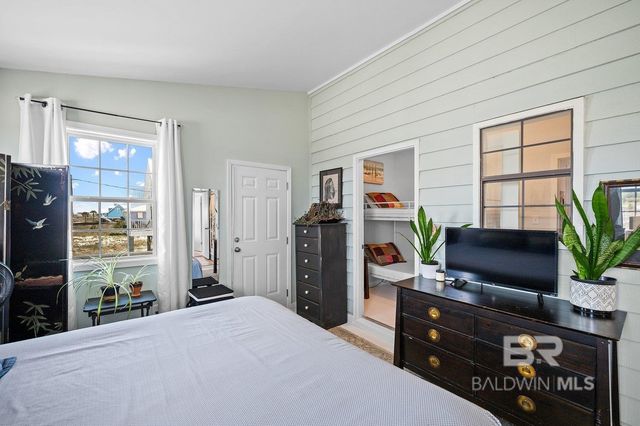 3425 Ponce De Leon Court, Gulf Shores, AL 36542