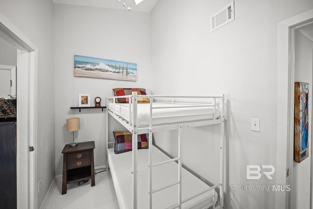 3425 Ponce De Leon Court, Gulf Shores, AL 36542