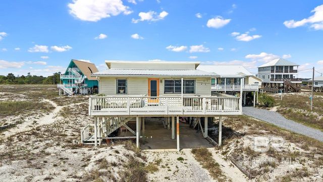 3425 Ponce De Leon Court, Gulf Shores, AL 36542