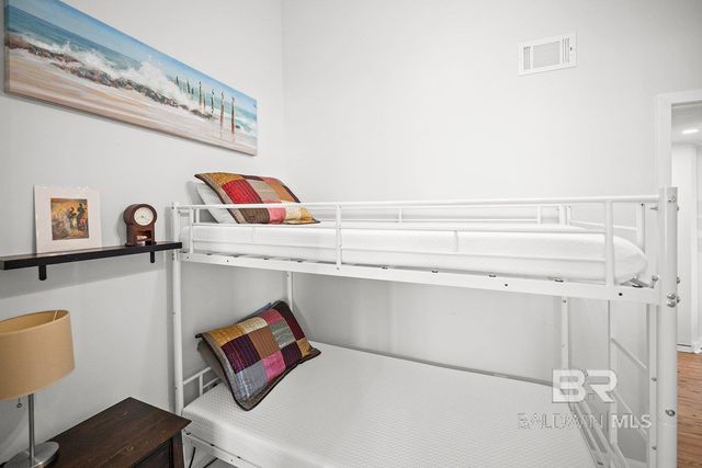 3425 Ponce De Leon Court, Gulf Shores, AL 36542