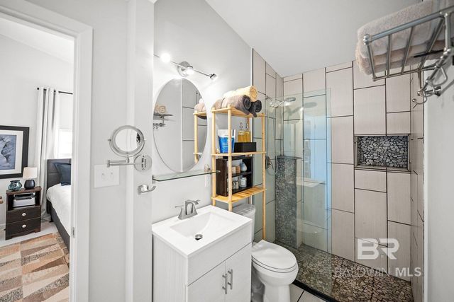 3425 Ponce De Leon Court, Gulf Shores, AL 36542