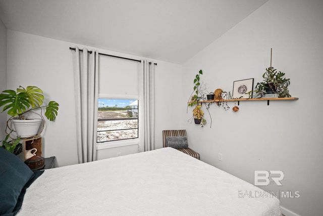 3425 Ponce De Leon Court, Gulf Shores, AL 36542
