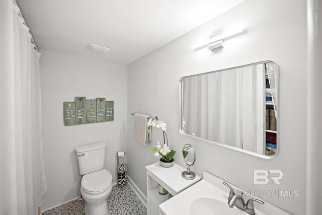 3425 Ponce De Leon Court, Gulf Shores, AL 36542