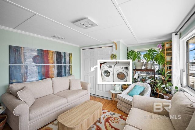 3425 Ponce De Leon Court, Gulf Shores, AL 36542