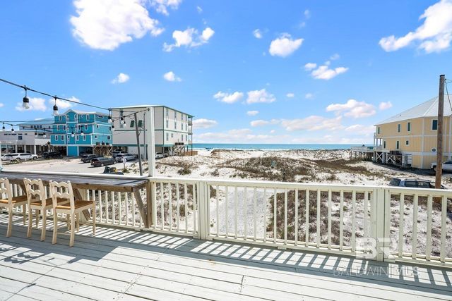 3425 Ponce De Leon Court, Gulf Shores, AL 36542
