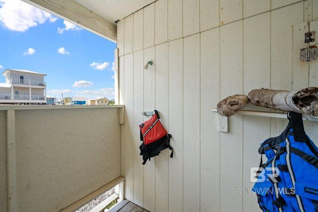 3425 Ponce De Leon Court, Gulf Shores, AL 36542
