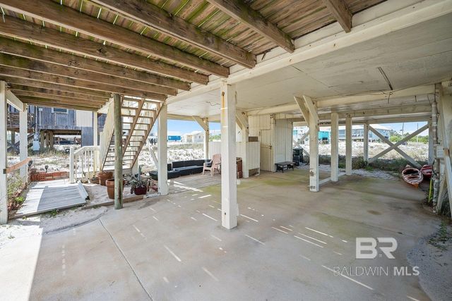 3425 Ponce De Leon Court, Gulf Shores, AL 36542