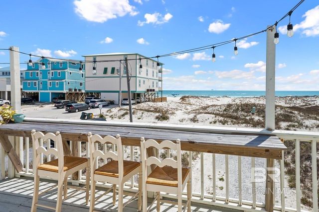 3425 Ponce De Leon Court, Gulf Shores, AL 36542