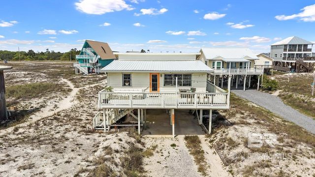 3425 Ponce De Leon Court, Gulf Shores, AL 36542
