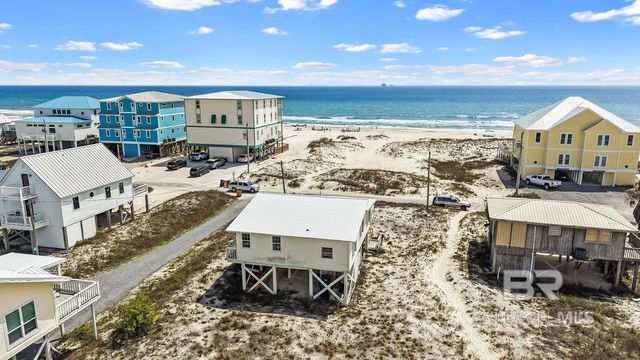 3425 Ponce De Leon Court, Gulf Shores, AL 36542
