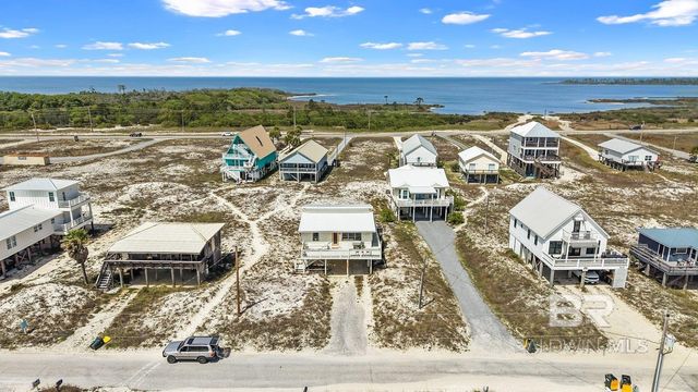 3425 Ponce De Leon Court, Gulf Shores, AL 36542