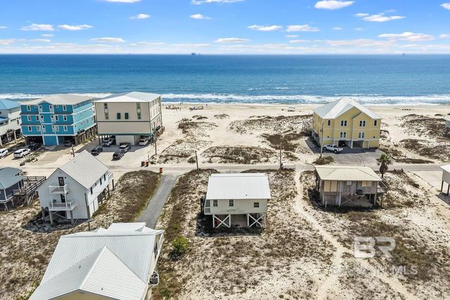 3425 Ponce De Leon Court, Gulf Shores, AL 36542