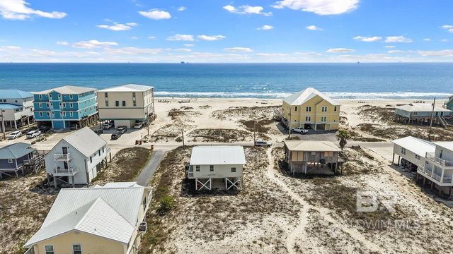 3425 Ponce De Leon Court, Gulf Shores, AL 36542