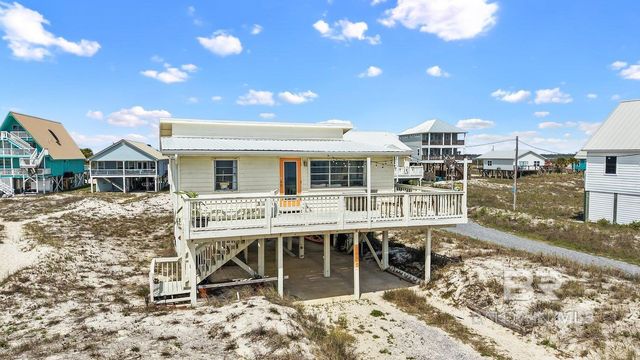 3425 Ponce De Leon Court, Gulf Shores, AL 36542