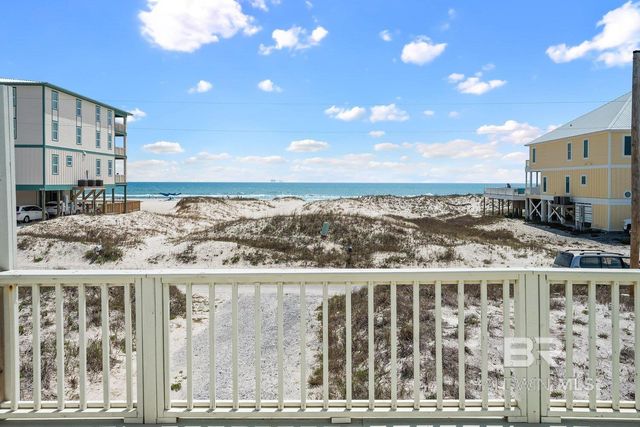 3425 Ponce De Leon Court, Gulf Shores, AL 36542