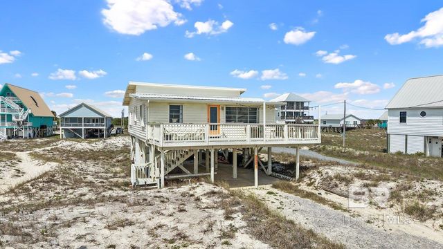 3425 Ponce De Leon Court, Gulf Shores, AL 36542