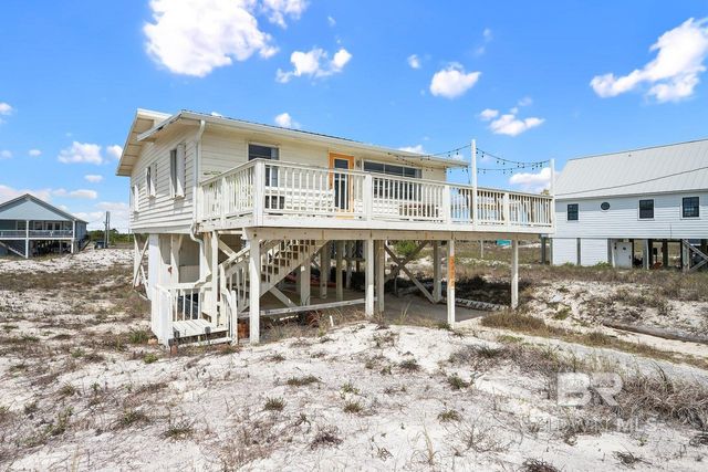 3425 Ponce De Leon Court, Gulf Shores, AL 36542
