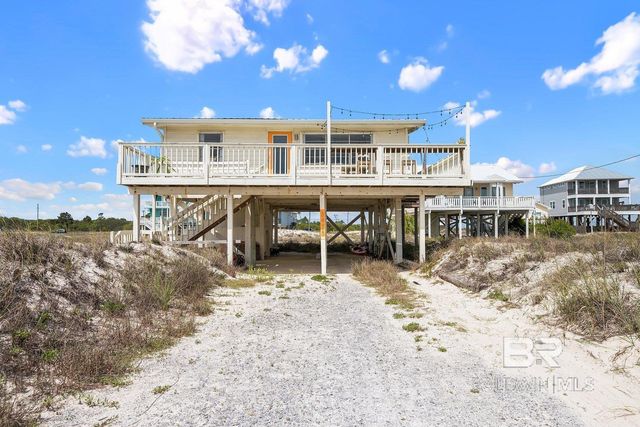 3425 Ponce De Leon Court, Gulf Shores, AL 36542