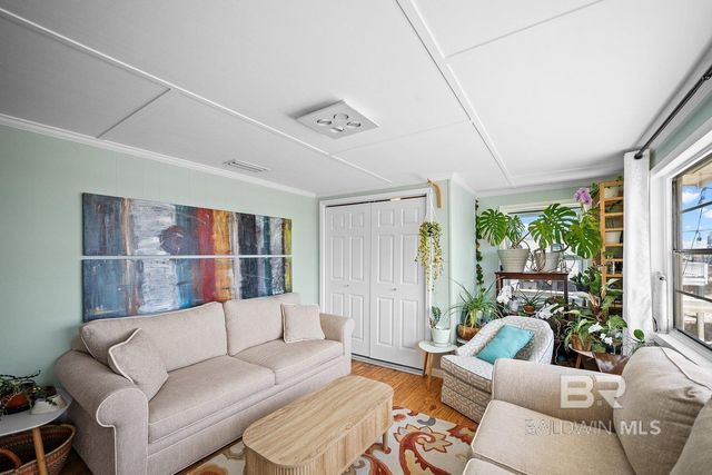 3425 Ponce De Leon Court, Gulf Shores, AL 36542