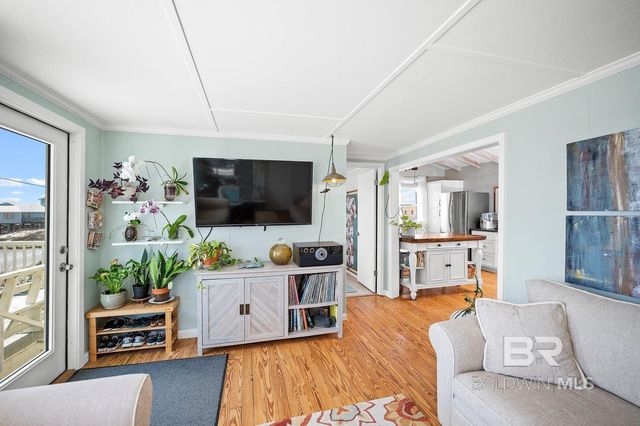 3425 Ponce De Leon Court, Gulf Shores, AL 36542