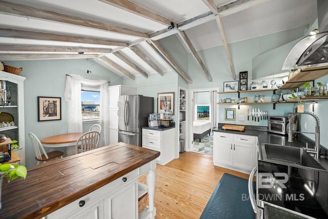 3425 Ponce De Leon Court, Gulf Shores, AL 36542