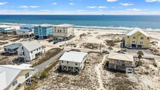 3425 Ponce De Leon Court, Gulf Shores, AL 36542
