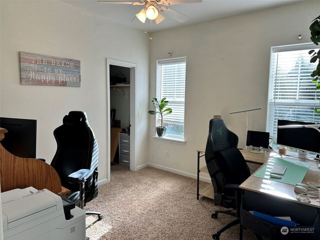 190 Ocean Shores Boulevard SW, Ocean Shores, WA 98569