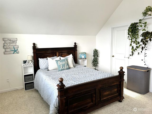 190 Ocean Shores Boulevard SW, Ocean Shores, WA 98569