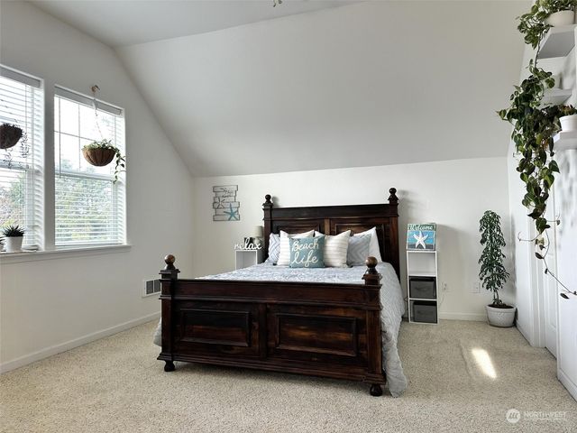 190 Ocean Shores Boulevard SW, Ocean Shores, WA 98569