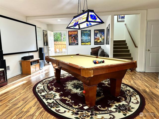 190 Ocean Shores Boulevard SW, Ocean Shores, WA 98569