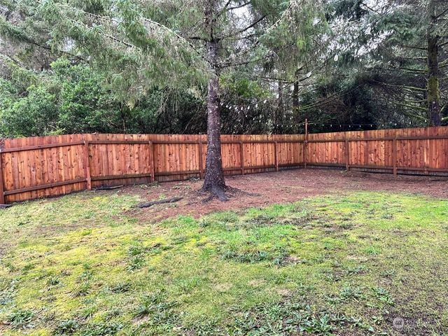 190 Ocean Shores Boulevard SW, Ocean Shores, WA 98569