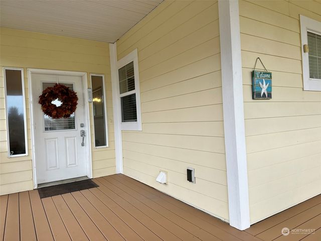 190 Ocean Shores Boulevard SW, Ocean Shores, WA 98569