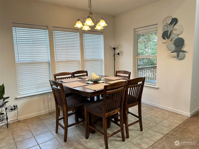 190 Ocean Shores Boulevard SW, Ocean Shores, WA 98569