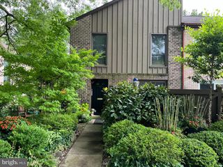 87 WINGED FOOT DR, Reading, PA 19607