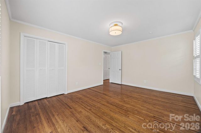 3826 Severn Avenue, Charlotte, NC 28210