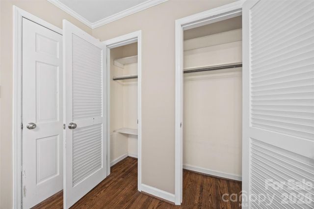 3826 Severn Avenue, Charlotte, NC 28210