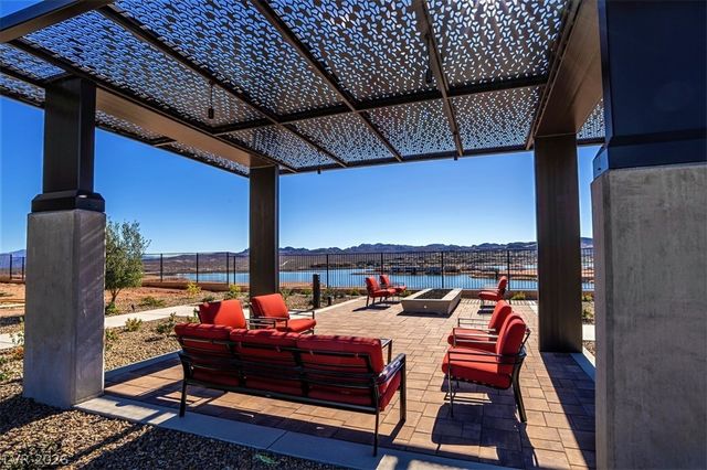 245 La Stella, Henderson, NV 89011