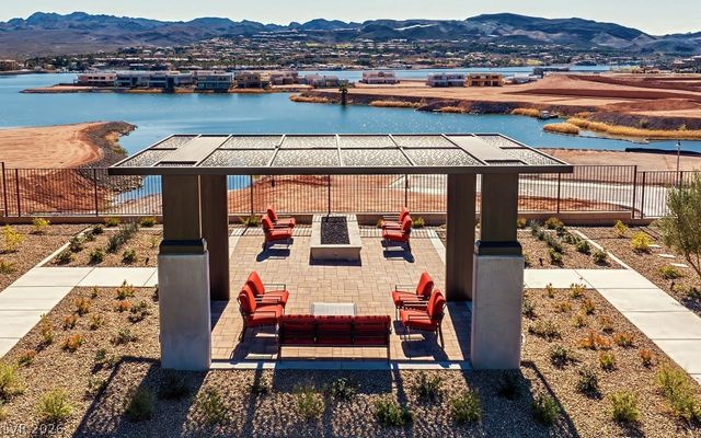 245 La Stella, Henderson, NV 89011