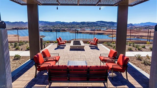 245 La Stella, Henderson, NV 89011