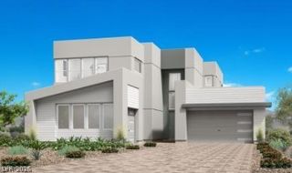 245 La Stella, Henderson, NV 89011