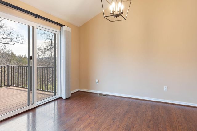 185 Old Meadow Lane, Branson, MO 65616