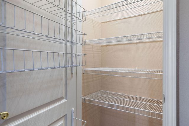 185 Old Meadow Lane, Branson, MO 65616