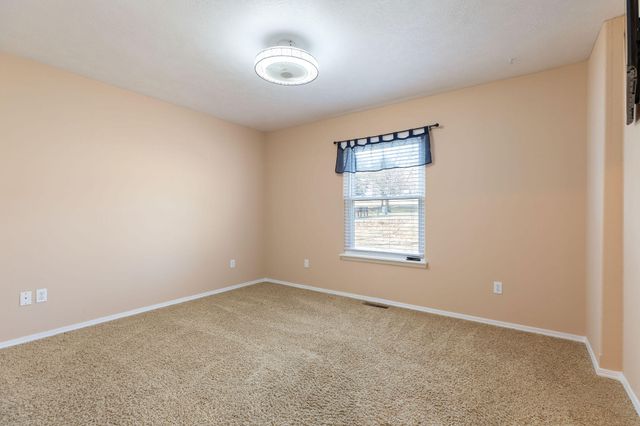 185 Old Meadow Lane, Branson, MO 65616