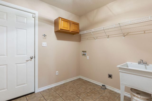 185 Old Meadow Lane, Branson, MO 65616