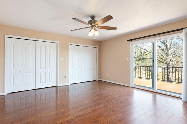 185 Old Meadow Lane, Branson, MO 65616