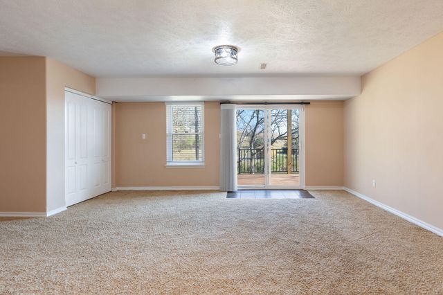 185 Old Meadow Lane, Branson, MO 65616