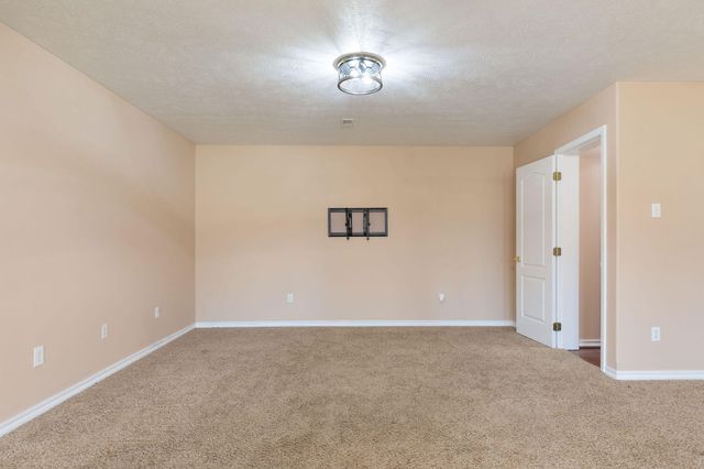 185 Old Meadow Lane, Branson, MO 65616