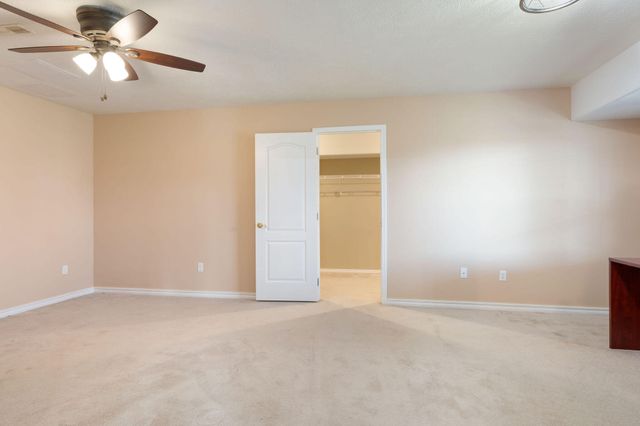 185 Old Meadow Lane, Branson, MO 65616