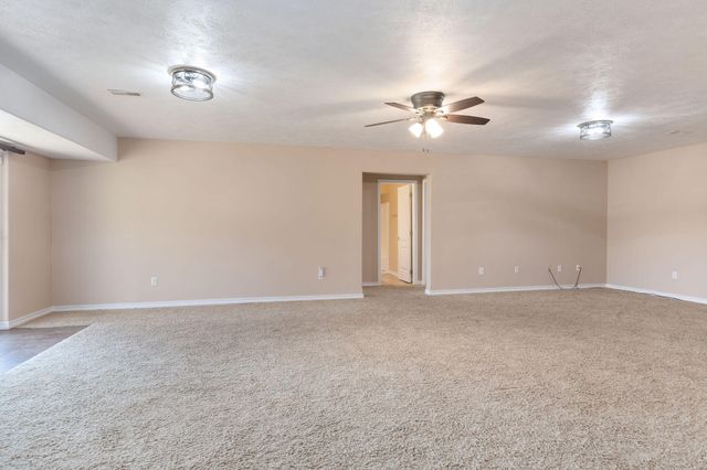 185 Old Meadow Lane, Branson, MO 65616